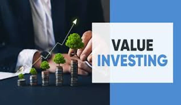 Featured Image of Investment Value on Bellary Road