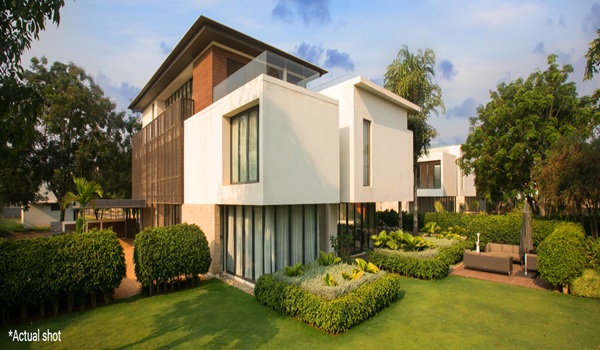 Featured Image of About Embassy Knowledge Park