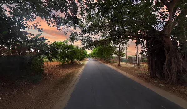 Featured Image of Bellary Road Guide 2026