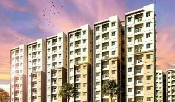 Featured Image of Devanahalli is Urban or Rural