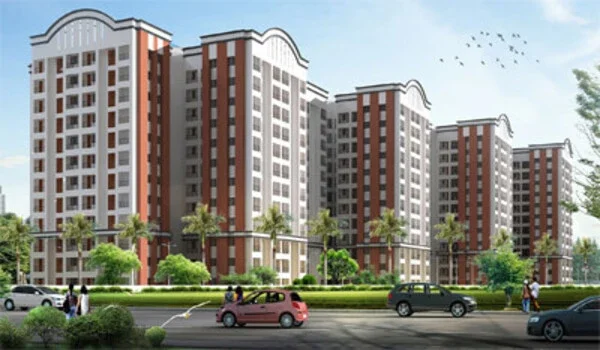 Devanahalli Real Estate Boom in 2026 Featured Image of Devanahalli Real Estate Boom in 2026