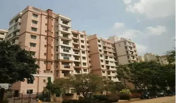 Featured Image of Devanahalli to Electronic City Distance