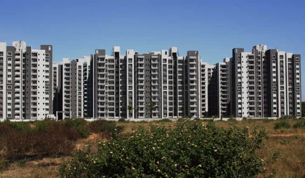 Featured Image of Devanahalli to Whitefield Distance