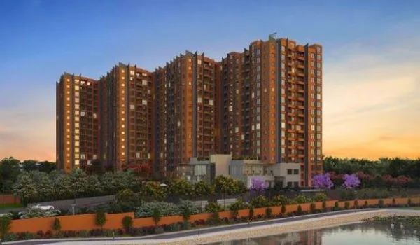 Embassy Group new projects in Yelahanka 2026