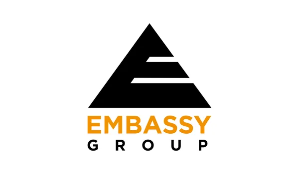 Embassy Group Yelahanka