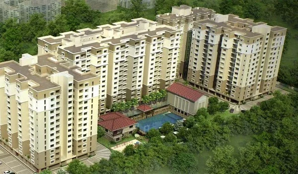 Featured Image of Embassy Knowledge Park Blog