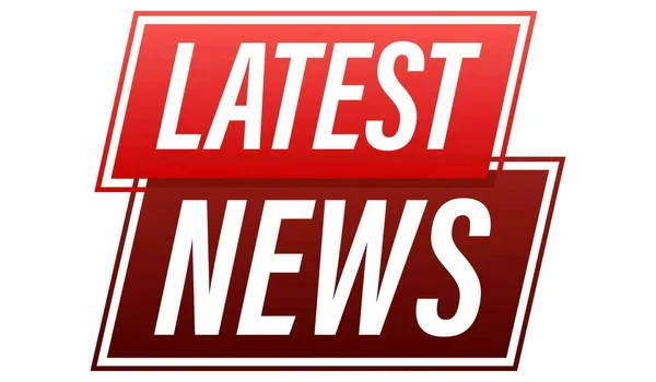 Featured Image of Embassy Knowledge Park Latest News