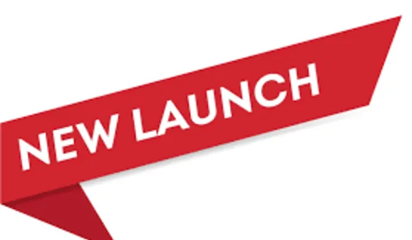 Featured Image of Embassy Knowledge Park New Launch