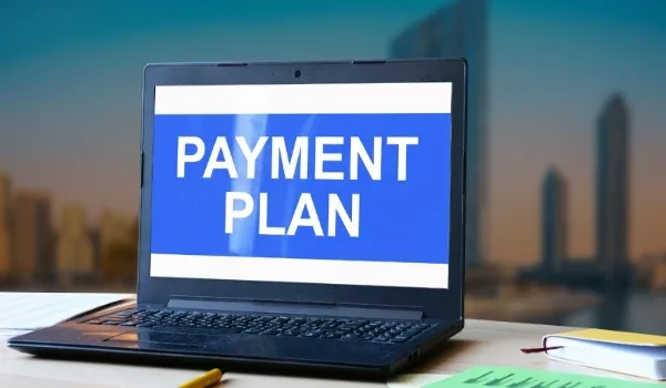 Featured Image of Embassy Knowledge Park Payment Plan