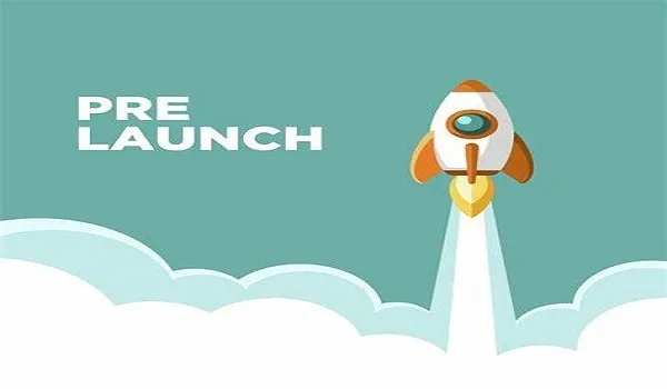 Featured Image of Embassy Knowledge Park Pre-Launch Price