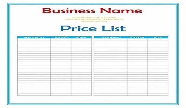 Featured Image of Embassy Knowledge Park Price List