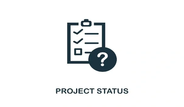Featured Image of Embassy Knowledge Park Project Status