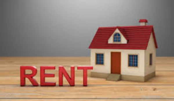 Featured Image of Embassy Knowledge Park Rent