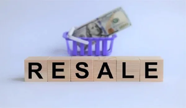 Featured Image of Embassy Knowledge Park Resale Value