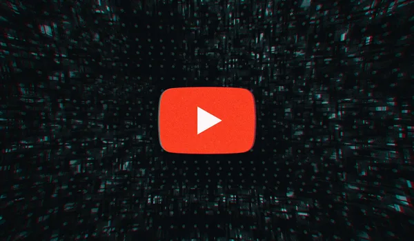 Featured Image of Embassy Knowledge Park Video