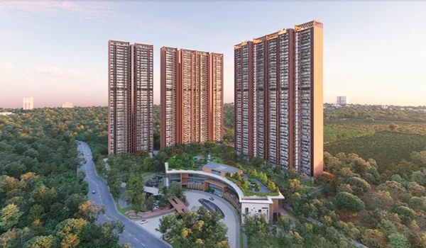 Gated Community Living in Devanahalli 2026 Featured Image of Gated Community Living in Devanahalli 2026