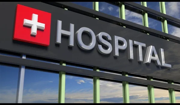 Featured Image of Hospitals Near Yelahanka