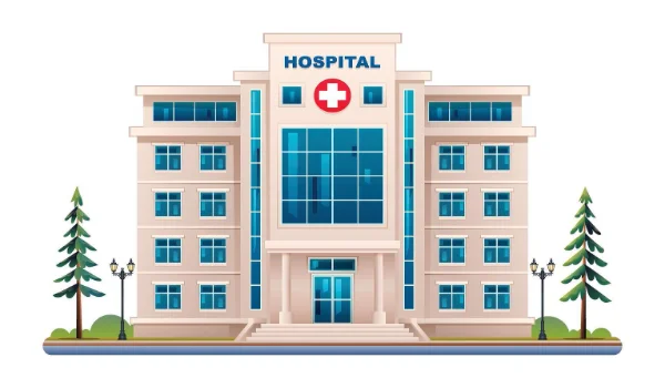 Featured Image of Hospitals Near Devanahalli