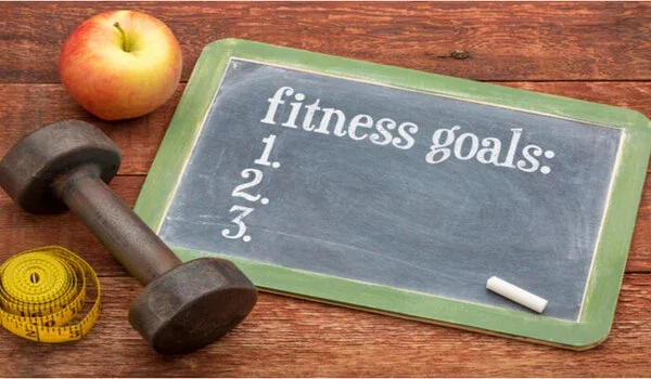 Featured Image of How A 200 Acre Campus Helps You Achieve Your Fitness Goals