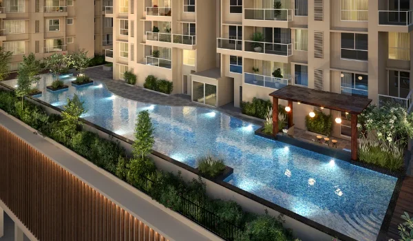 Is Devanahalli the New Posh Hub - Guide to Luxury & Safety Featured Image of Is Devanahalli the New Posh Hub - Guide to Luxury & Safety