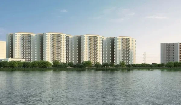 Is Yelahanka the New Posh Hub - Guide to Luxury & Safety Featured Image of Is Yelahanka the New Posh Hub - Guide to Luxury & Safety