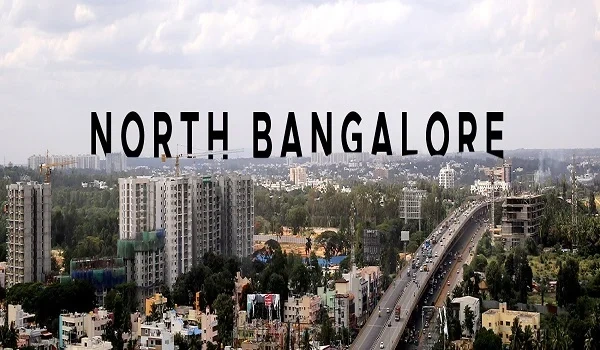 Featured Image of Bangalore