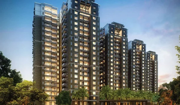 Planning weekend activities for family inside a mega township Featured Image of Planning weekend activities for family inside a mega township