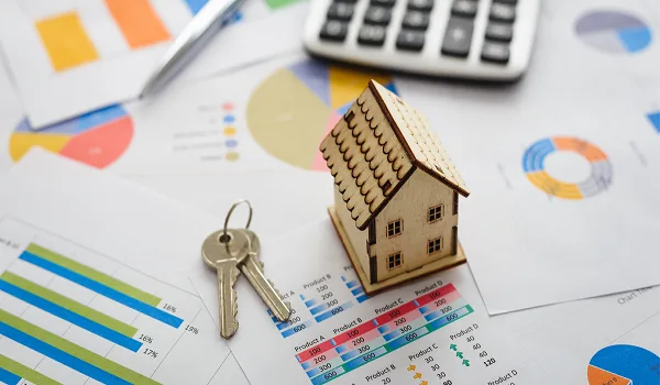 Yelahanka property price trends Bellary Road 2026