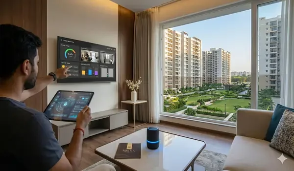 Real Estate Expansion Dynamics Along the Yelahanka Devanahalli Growth Path Featured Image of Real Estate Expansion Dynamics Along the Yelahanka Devanahalli Growth Path
