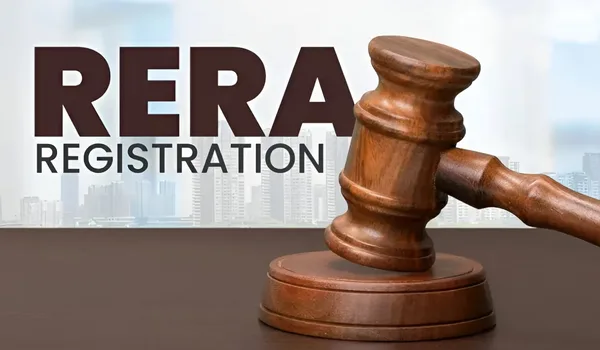 RERA-approved pre-launch projects in Yelahanka 2026