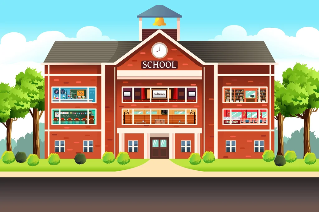 Featured Image of Schools near Devanahalli