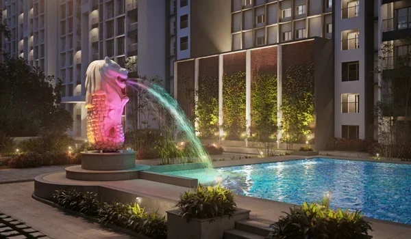 Tharahunise Real Estate Boom in 2026 Featured Image of Tharahunise Real Estate Boom in 2026
