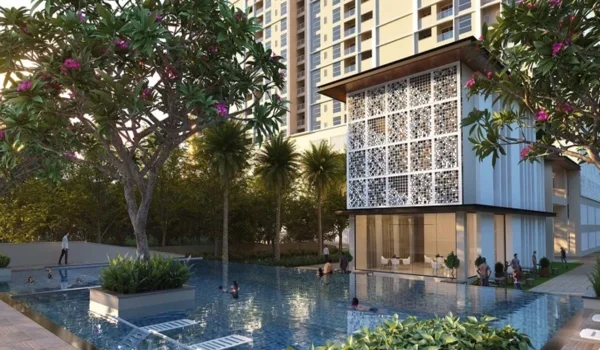 Featured Image of Top 5 New Launch Apartments In Tharahunise Bangalore