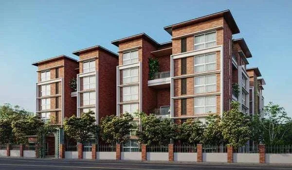 Featured Image of Upcoming Apartments In Devanahalli Bangalore