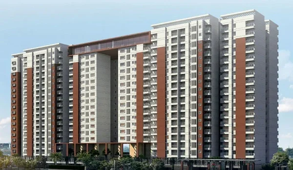 Featured Image of Vajram Vivera