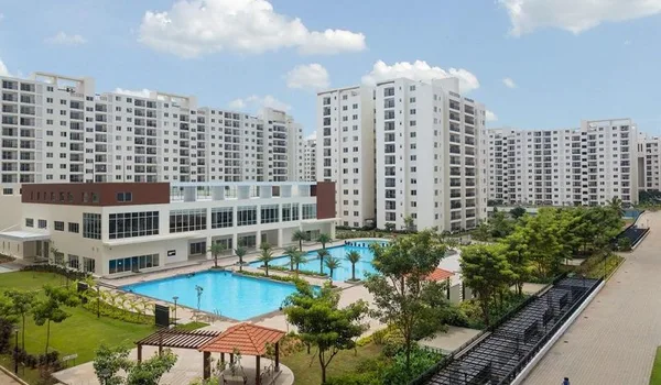 Featured Image of What Is Yelahanka Famous For
