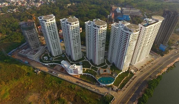 Which Part of Bangalore is Tharahunise Featured Image of Which Part of Bangalore is Tharahunise