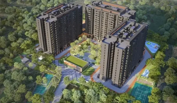 Is Yelahanka a good investment in 2026 Bangalore